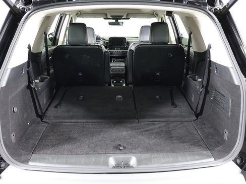 Used 2023 Nissan Pathfinder SL w/ SL Premium Package AWD/4WD image 23