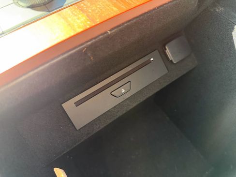 Used 2019 Lincoln Navigator L Reserve image 31