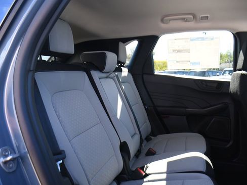 Used 2026 Ford Escape Active w/ Cold Weather Package image 16