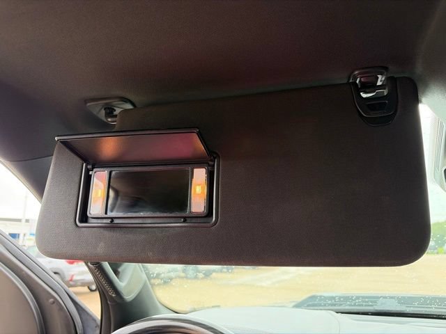 Used 2022 RAM 1500 Limited AWD/4WD image 41