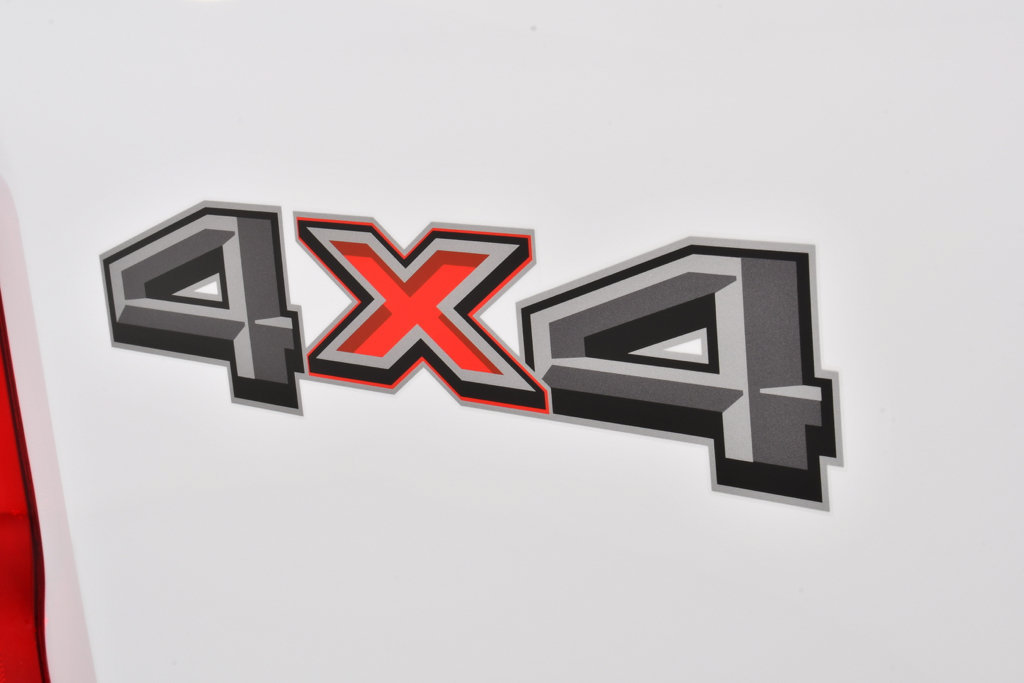 New 2026 Ford F350 XLT AWD/4WD image 22