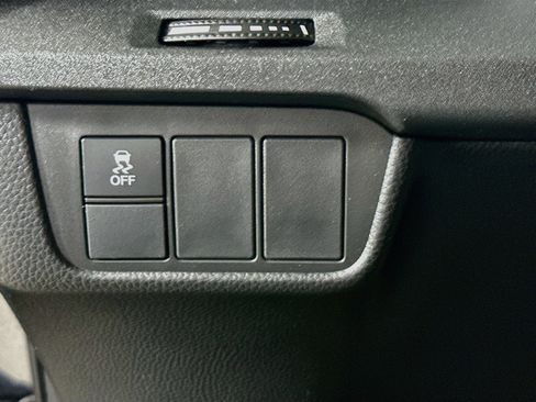 Used 2024 Honda CR-V LX image 9