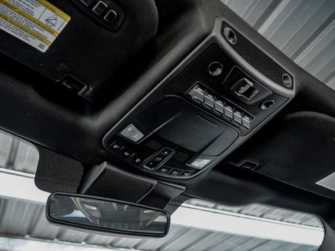 Used 2019 Ford F150 Raptor w/ Equipment Group 802A Luxury image 24