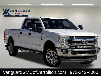 Used 2022 Ford F250 XLT w/ XLT Value Package