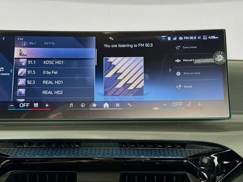 New 2026 BMW 230i Coupe w/ Premium Package image 15