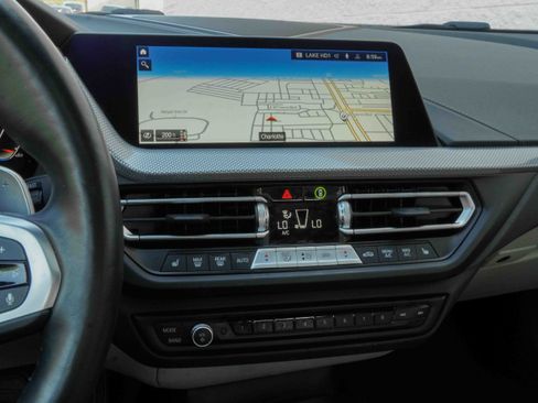 Certified 2024 BMW 228i xDrive Gran Coupe image 23