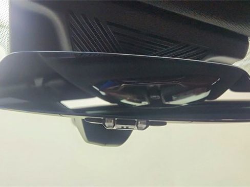 Used 2026 BMW 540i xDrive image 56