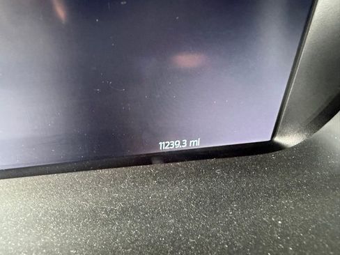 Used 2025 Ford F150 XLT w/ Equipment Group 302A MID image 12