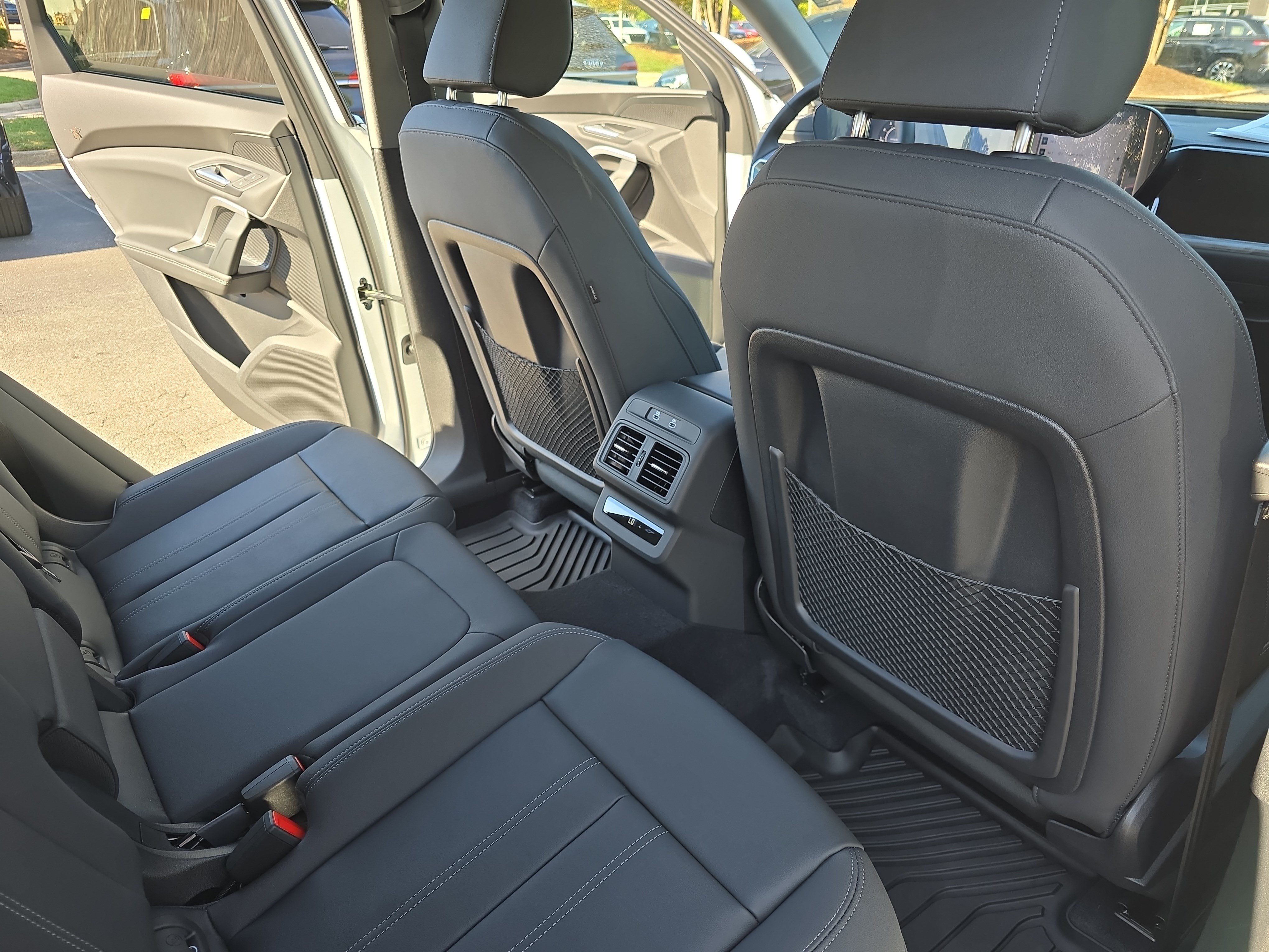 New 2026 Audi Q5 Premium AWD/4WD image 11