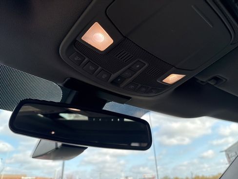 Used 2017 Ford F350 Lariat w/ Lariat Ultimate Package image 33