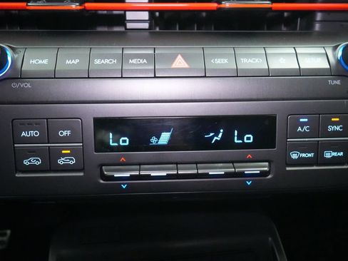 Used 2024 Hyundai Kona N Line AWD/4WD image 35