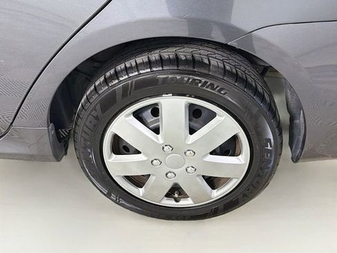 Used 2012 Toyota Corolla LE image 26