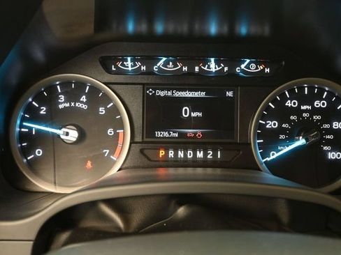 Used 2022 Ford F250 XL w/ Power Equipment Group AWD/4WD image 26