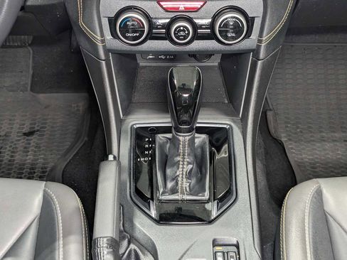 Used 2021 Subaru Crosstrek 2.5i Sport w/ Moonroof Package image 20