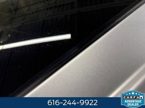 Used 2019 Ford F150 Lariat w/ Equipment Group 502A Luxury AWD/4WD image 27