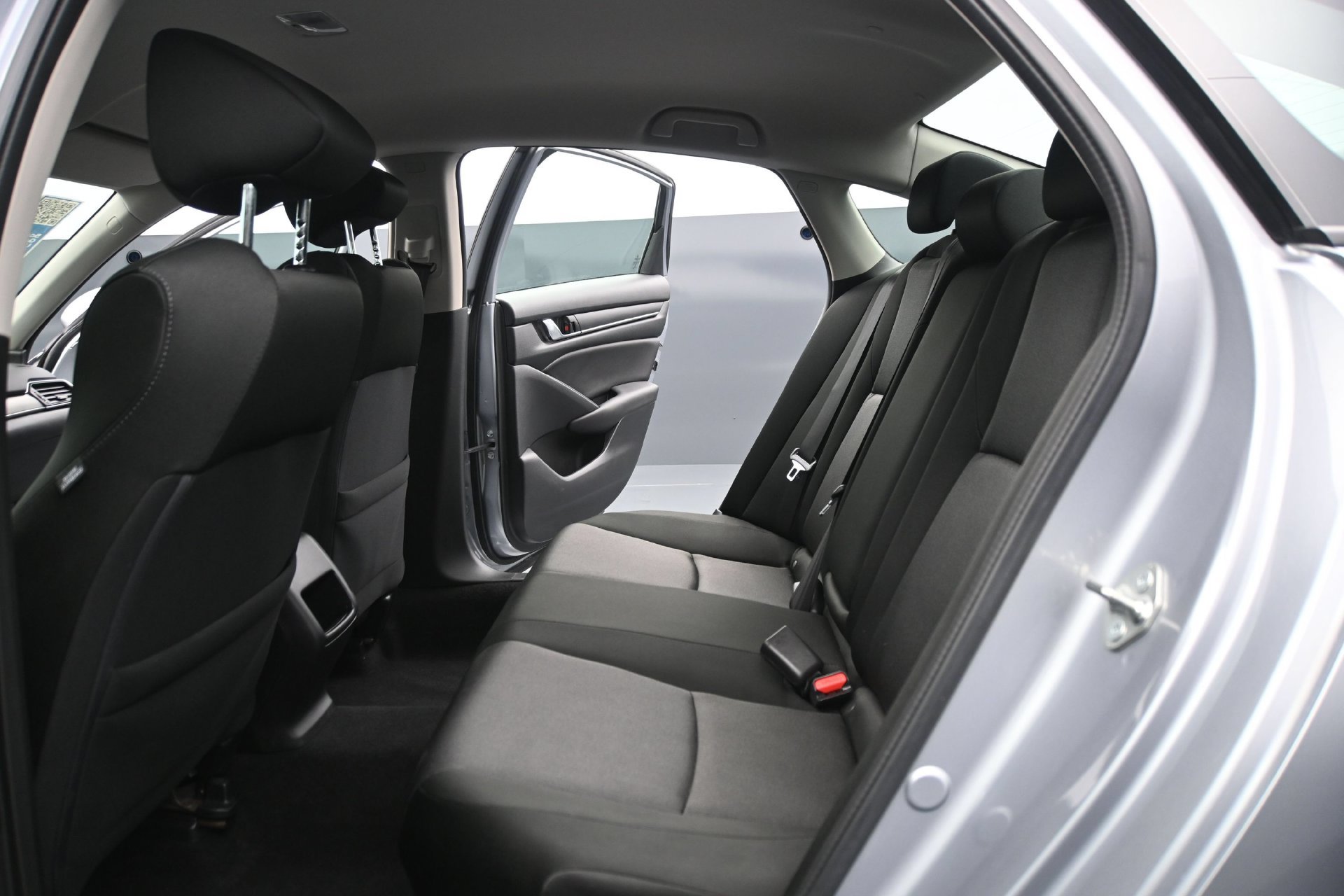 Used 2020 Honda Accord LX image 15