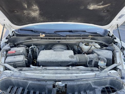 Used 2022 GMC Yukon XL SLE w/ Max Trailering Package image 31