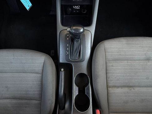 Used 2014 Kia Forte EX FWD image 49