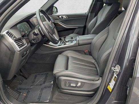 Used 2021 BMW X5 sDrive40i w/ Premium Package 2 image 16