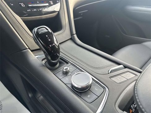 Certified 2023 Cadillac XT5 Premium Luxury image 48