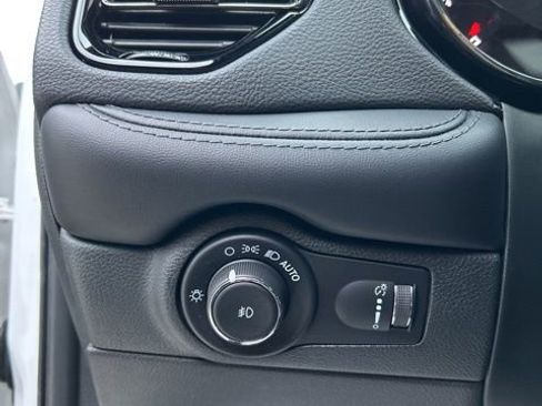 Used 2021 Dodge Durango GT w/ Blacktop Package image 23