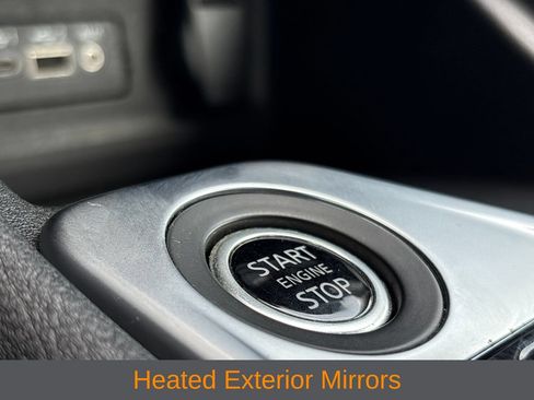 Used 2024 Nissan Sentra SV w/ All-Weather Package FWD image 12