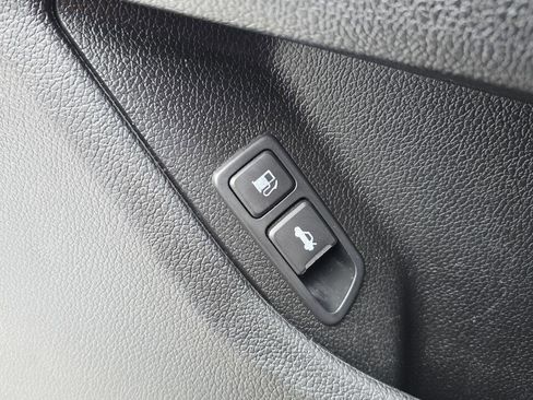 Used 2015 Kia Optima LX image 24