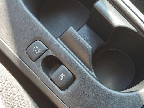 Certified 2024 Toyota Corolla LE FWD image 31