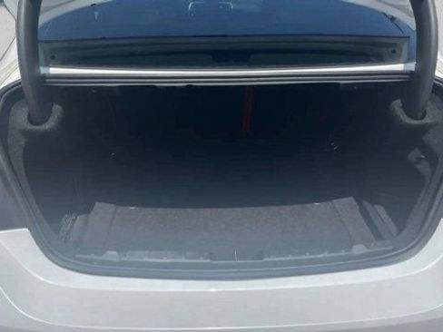 Used 2017 BMW M4 Coupe RWD image 16