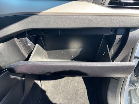 Used 2022 Ford Escape SE w/ Convenience Package image 37