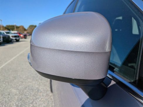 New 2026 Volvo XC90 B5 Core image 12