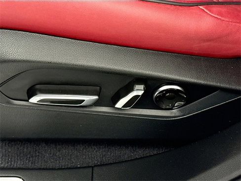 Used 2022 Acura RDX A-Spec image 12