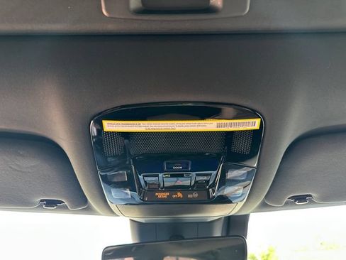 Used 2023 Lexus RX 350 Premium w/ Cold Area Package FWD image 28