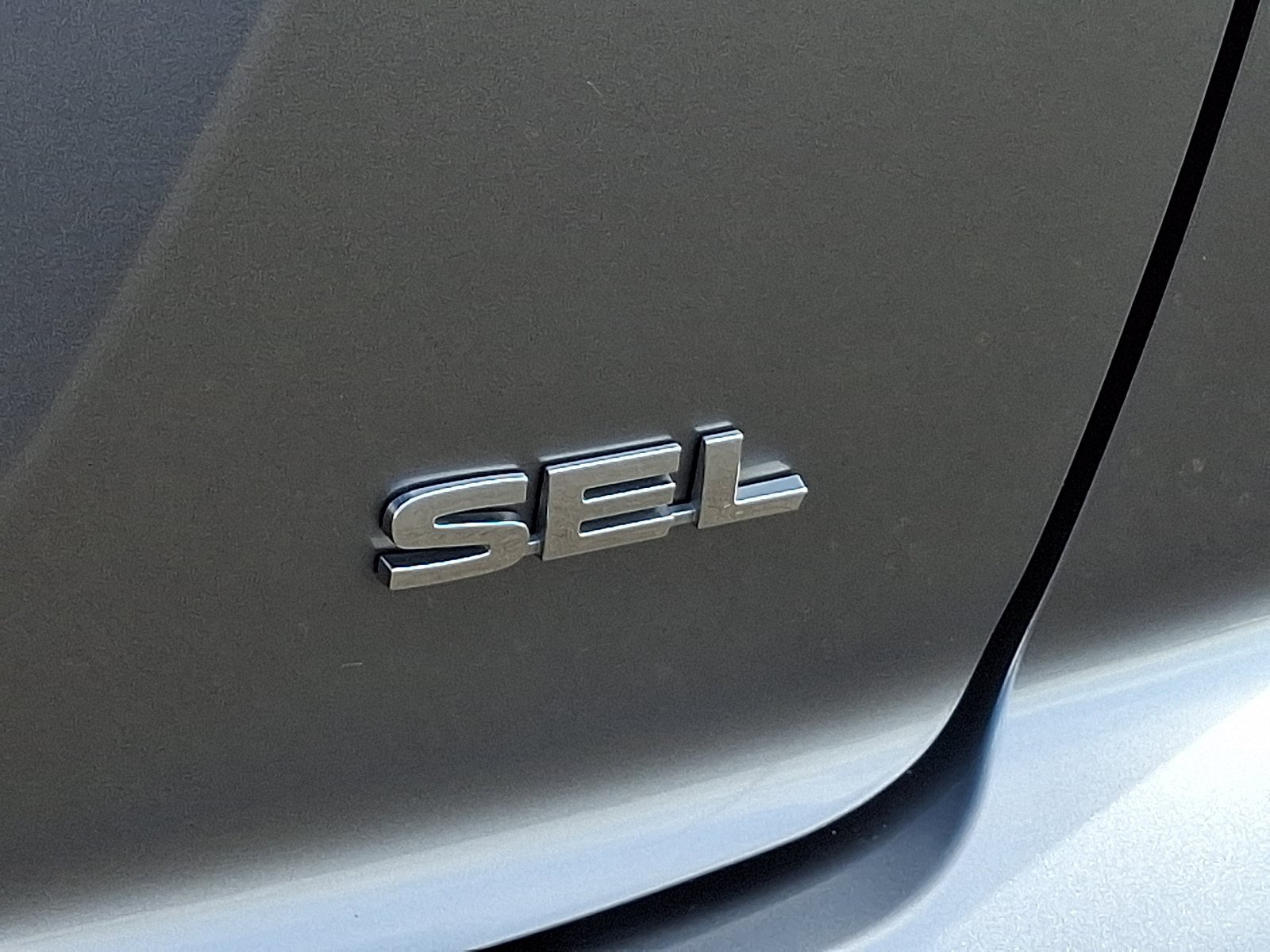 Used 2024 Mitsubishi Eclipse Cross SEL AWD/4WD image 34