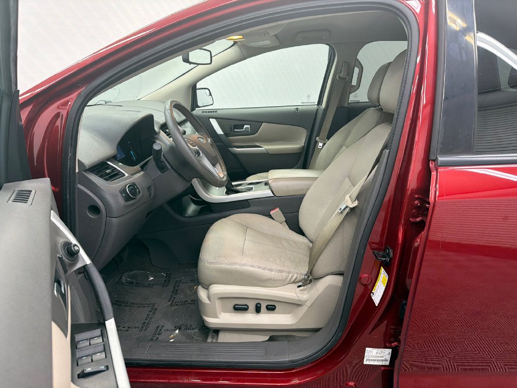 Used 2019 Kia Soul FWD image 9