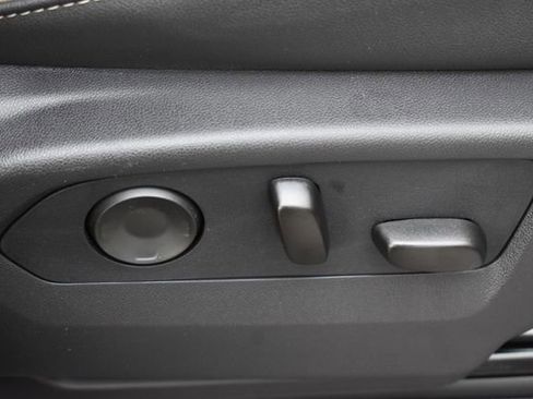 New 2026 Chevrolet Tahoe Premier image 14