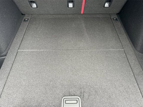 New 2025 Acura RDX A-Spec image 12