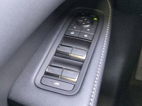 New 2026 Lexus RX 450h AWD image 24