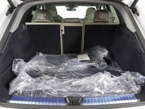 New 2025 Audi Q5 Premium Plus image 15