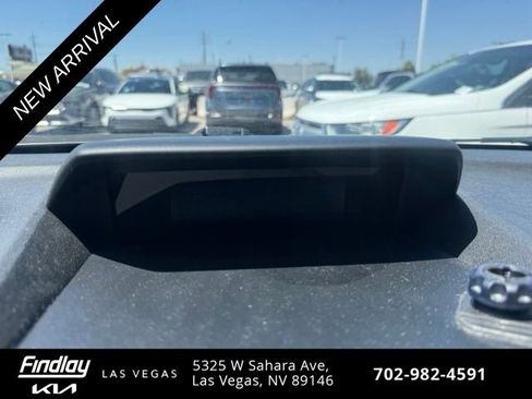Used 2024 Subaru Forester Premium AWD/4WD image 11