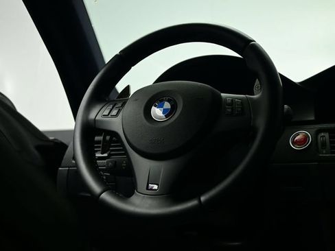 Used 2013 BMW M3 Coupe w/ Premium Pkg RWD image 45