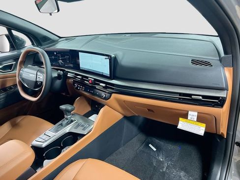 New 2026 Kia Sportage X-Line image 32