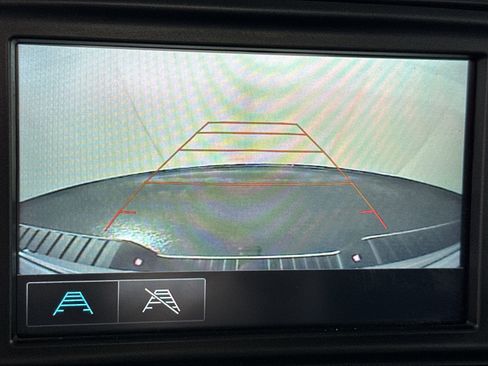 Used 2019 Chevrolet Silverado 3500 W/T w/ WT Fleet Convenience Package image 21