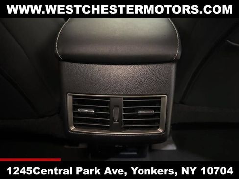 Used 2021 Lexus NX 300 F Sport AWD/4WD image 19