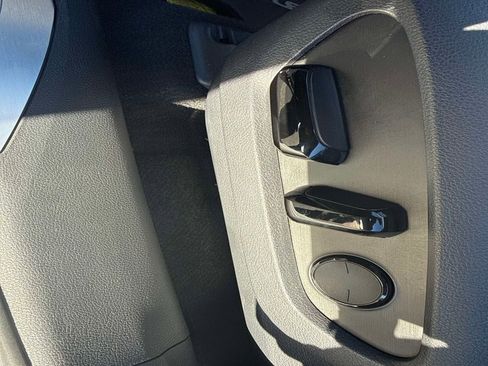 Used 2024 Lexus RX 350 Premium image 18