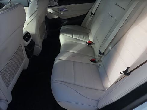 New 2026 Mercedes-Benz GLE 450 4MATIC image 15