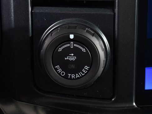 New 2026 Ford F350 Lariat w/ Lariat Premium Package AWD/4WD image 31