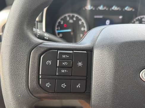 Used 2021 Ford F150 XLT RWD image 23