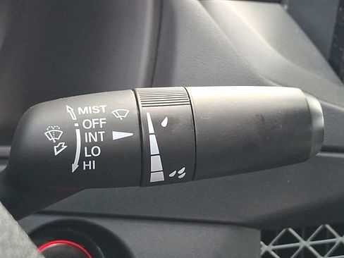 Used 2023 Honda Accord LX image 25