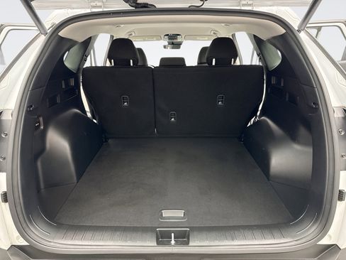 Used 2023 Hyundai Tucson SEL image 21